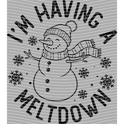 Christmas-ADJ 13398
